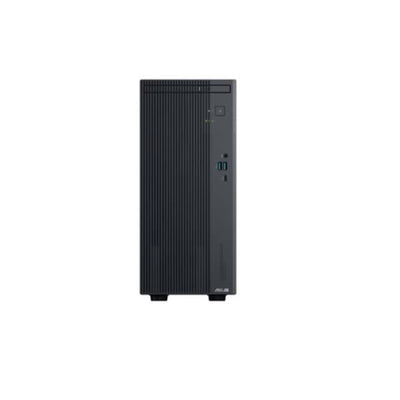 ASUS PC MT ExpertCenter D5 Intel Core 5 210H 8GB 512GB SSD FREEDOS [P500MV-05210H3080]