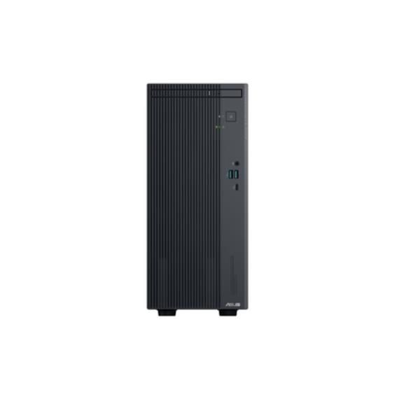 ASUS PC MT ExpertCenter D5 Intel Core 5 210H 8GB 512GB SSD FREEDOS [P500MV-05210H3080]