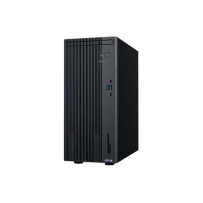 ASUS PC MT ExpertCenter D5 Intel Core 5 210H 8GB 512GB SSD FREEDOS [P500MV-05210H3080]