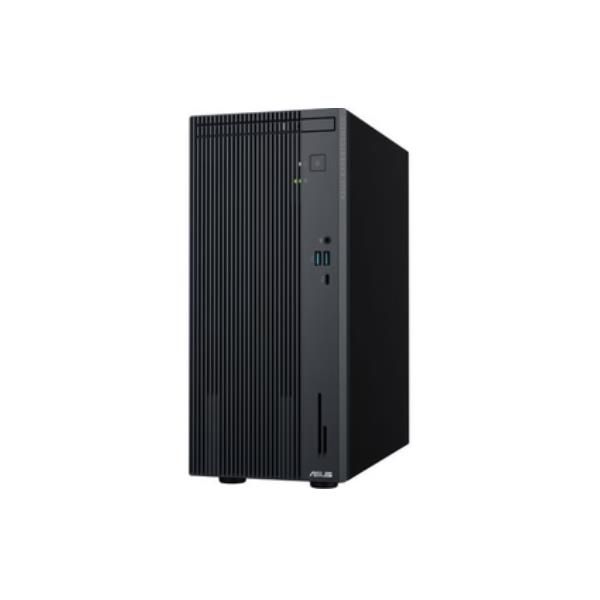ASUS PC MT ExpertCenter D5 Intel Core 5 210H 8GB 512GB SSD FREEDOS [P500MV-05210H3080]