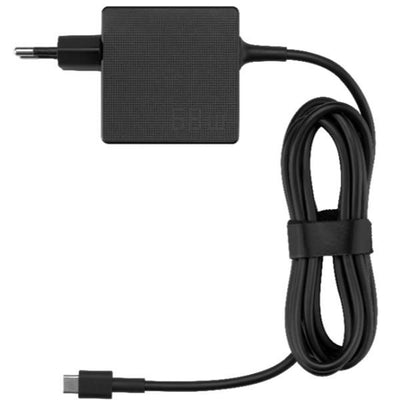 ASUS 68W Type-C Adapter [90XB0AY0-BPW000]