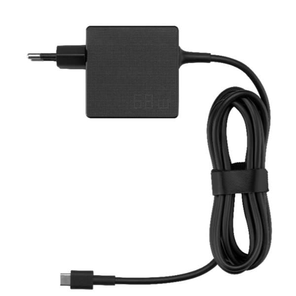ASUS ALIMENTATORE AC68-00 TYPE-C [90XB0AY0-BPW000]
