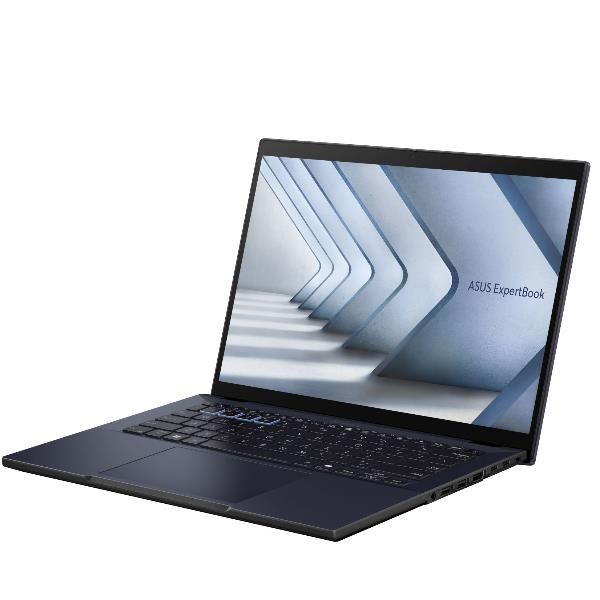 ASUS NB 14" ExpertBook B3 INTEL U5 225H 16GB 512GB SSD WIN 11 PRO [B3405CCA-LY0169X]