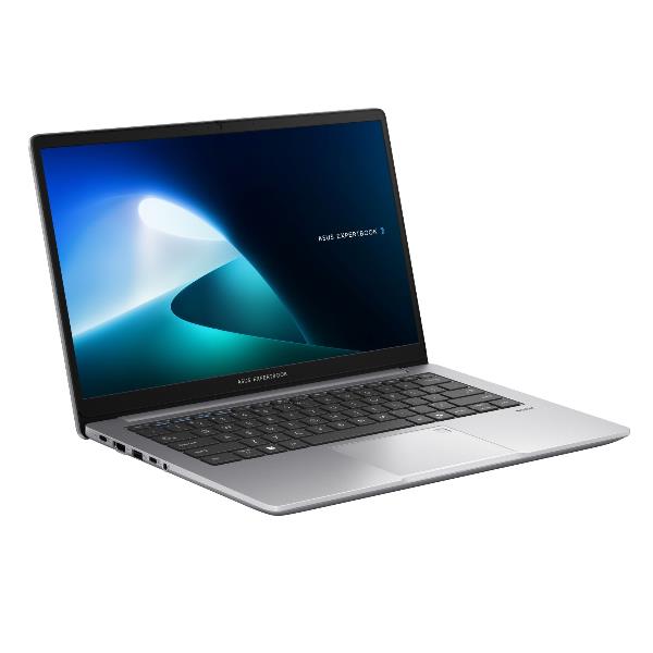 ASUS NB 15,6" Expertbook P1 i5-13420H 8GB 512GB SSD WIN 11 PRO [P1503CVA-NJ0607X]