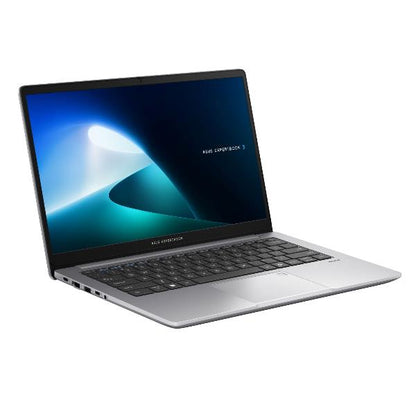 ASUS NB 15,6" Expertbook P1 i3-1315U 8GB 512GB SSD WIN 11 PRO [P1503CVA-NJ0161X]