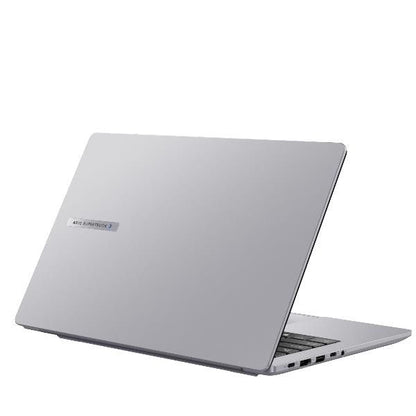 ASUS NB 15,6" Expertbook P1 i5-13420H 8GB 512GB SSD FREEDOS [P1503CVA-NJ0604]