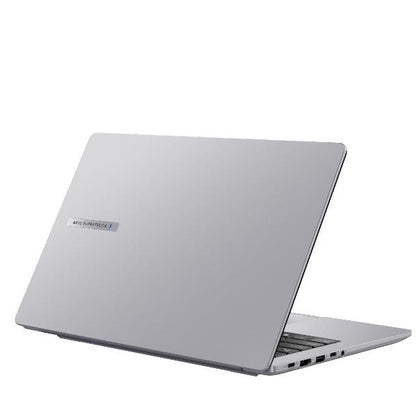 ASUS NB 15,6" Expertbook P1 i3-1315U 8GB 512GB SSD WIN 11 PRO [P1503CVA-NJ0161X]