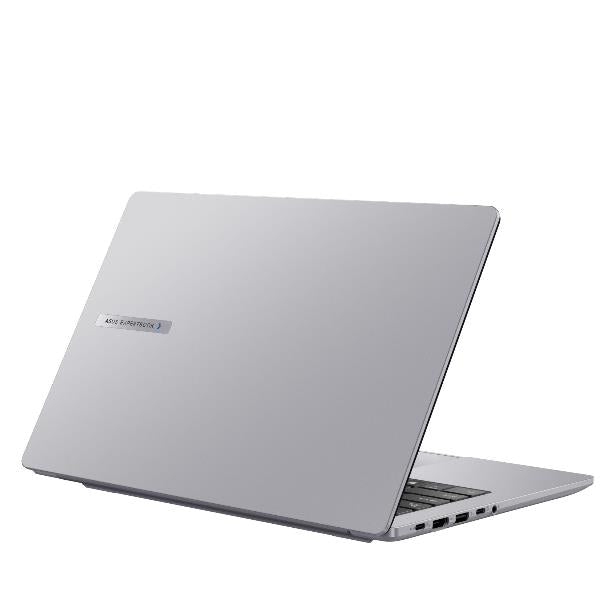 ASUS NB 14" Expertbook P1 i5-13420H 16GB 512GB SSD WIN 11 PRO [P1403CVA-S60570X]