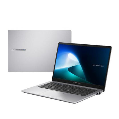 ASUS NB 15,6" Expertbook P1 i3-1315U 8GB 512GB SSD WIN 11 PRO [P1503CVA-NJ0161X]