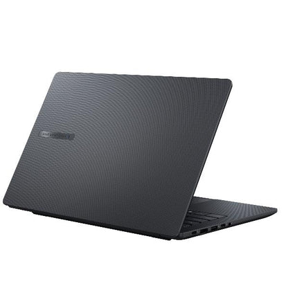 ASUS NB 14" Expertbook B1 R5-7535U 16GB 512GB SSD WIN 11 PRO [BM1403CDA-S60245X]