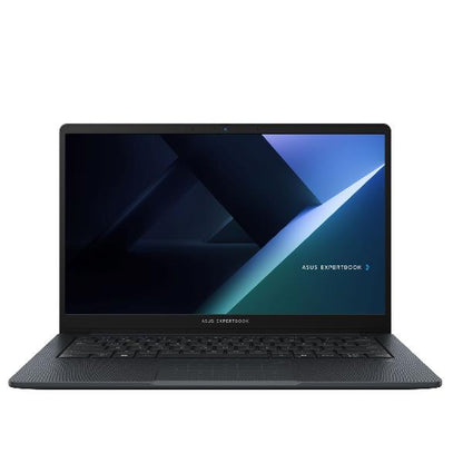 ASUS NB 14" Expertbook B1 R5-7535U 16GB 512GB SSD WIN 11 PRO [BM1403CDA-S60245X]