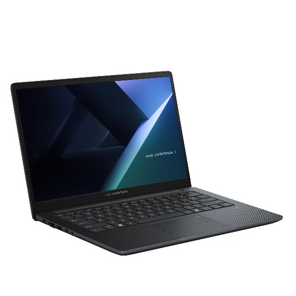 ASUS NB 14" Expertbook B1 R5-7535U 16GB 512GB SSD WIN 11 PRO [BM1403CDA-S60245X]