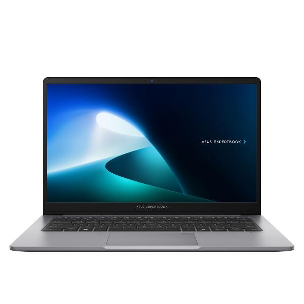 ASUS NB 15,6" Expertbook P1 i3-1315U 8GB 512GB SSD WIN 11 PRO [P1503CVA-NJ0161X]