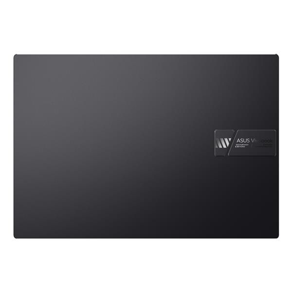 ASUS NB 16" Vivobook INTEL CORE 7 240H 16GB 1TB SSD RTX 5060 8GB WIN 11 PRO [V3607VM-RP042X]