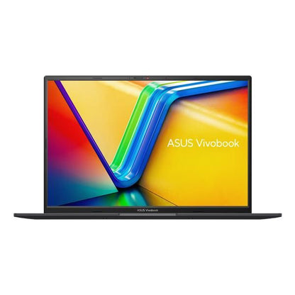 ASUS NB 16" Vivobook INTEL CORE 7 240H 16GB 1TB SSD RTX 5060 8GB WIN11 PRO [V3607VM-RP042X]