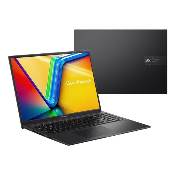 ASUS NB 16" Vivobook INTEL CORE 7 240H 16GB 1TB SSD RTX 5060 8GB WIN 11 PRO [V3607VM-RP042X]