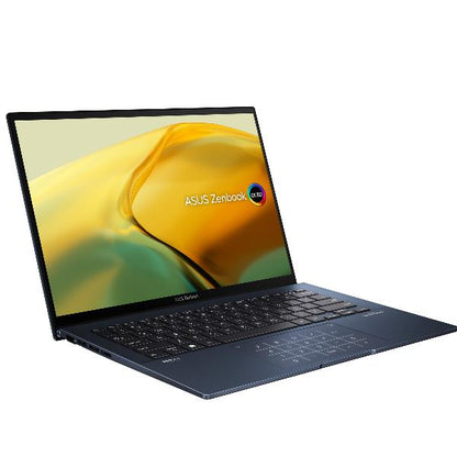 Zenbook 14X OLED [90NB0WC3-M01CX0]