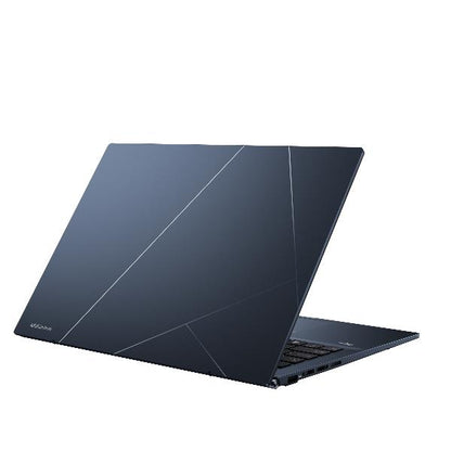 Zenbook 14X OLED [90NB0WC3-M01CX0]