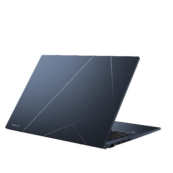 Zenbook 14X OLED [90NB0WC3-M01CX0]
