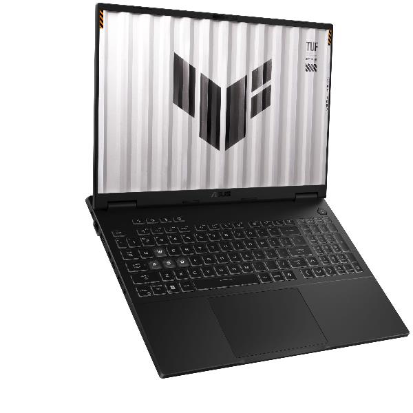 ASUS NB 16" GAMING TUF Ryzen 9-7940HX 16GB 1T SSD RTX 4070 8GB WIN 11 HOME [FA607PI-RL129W]