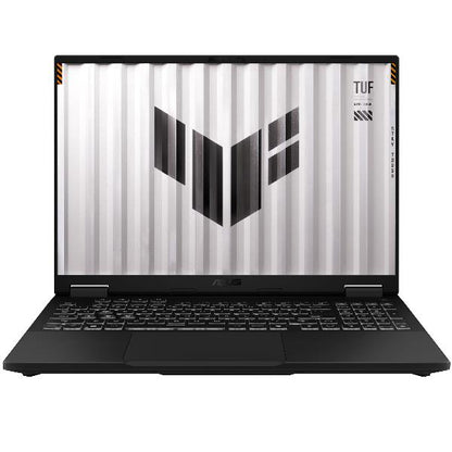 ASUS NB 16" GAMING TUF Ryzen 9-7940HX 16GB 1T SSD RTX 4070 8GB WIN 11 HOME [FA607PI-RL129W]