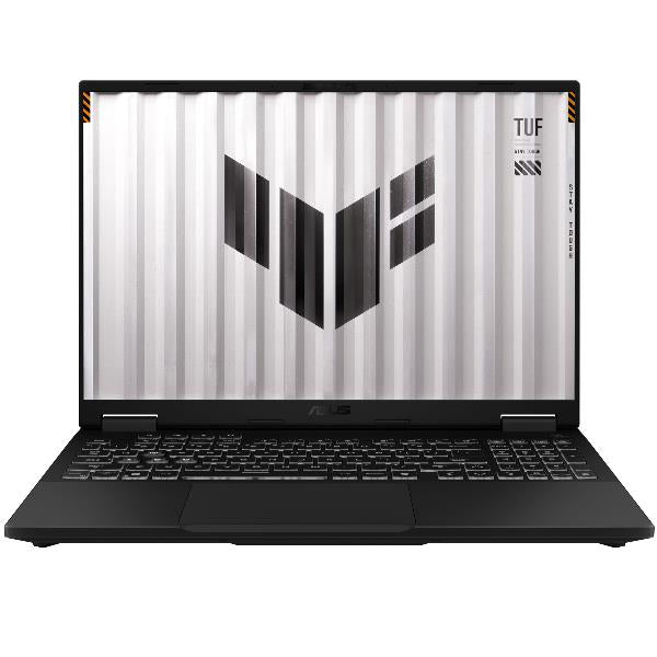 ASUS NB 16" GAMING TUF Ryzen 9-7940HX 16GB 1T SSD RTX 4070 8GB WIN 11 HOME [FA607PI-RL129W]