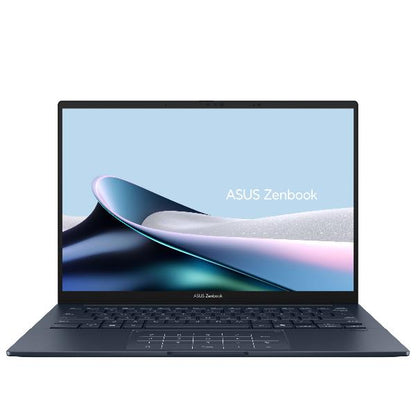 ASUS NB 14" ZENBOOK ULTRA 7 255H 16GB 1T SSD WIN 11 HOME [UX3405CA-PZ438W]