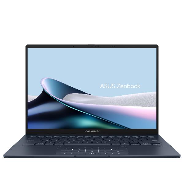 ASUS NB 14" ZENBOOK ULTRA 7 255H 16GB 1T SSD WIN 11 HOME [UX3405CA-PZ438W]