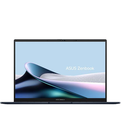 ASUS NB 14" ZENBOOK ULTRA 7 255H 16GB 1T SSD WIN 11 HOME [UX3405CA-PZ438W]