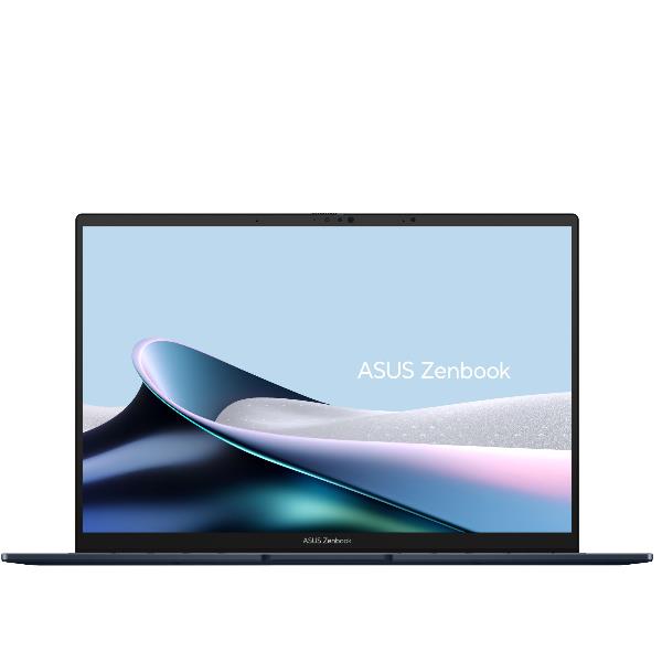 ASUS NB 14" ZENBOOK ULTRA 7 255H 16GB 1T SSD WIN 11 HOME [UX3405CA-PZ438W]