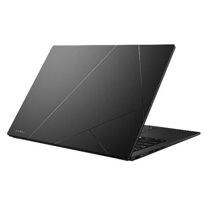 ASUS NB 14" ZENBOOK AMD R7 KRACKAN H 8 Core 16GB 512GB SSD Copilot PC + 3k Monitor WIN 11 HOME [UM3406KA-PP079W]