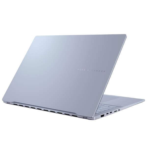 ASUS NB 16" VIVOBOOK S ULTRA 7 255H 32GB 1T SSD Evo Model Oled 3K WIN 11 HOME [S5606CA-RI142W]