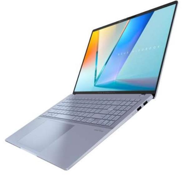 ASUS NB 16" VIVOBOOK S ULTRA 5 225H 16GB 1T SSD Evo Model Oled 3K WIN 11 HOME [S5606CA-RI068W]