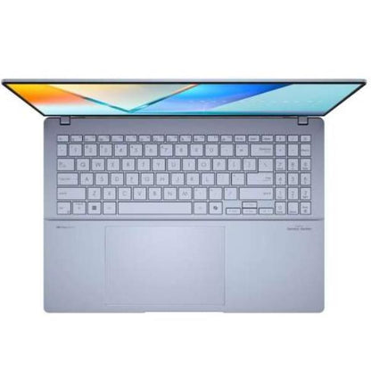 ASUS NB 16" VIVOBOOK S ULTRA 5 225H 16GB 1T SSD Evo Model Oled 3K WIN 11 HOME [S5606CA-RI068W]