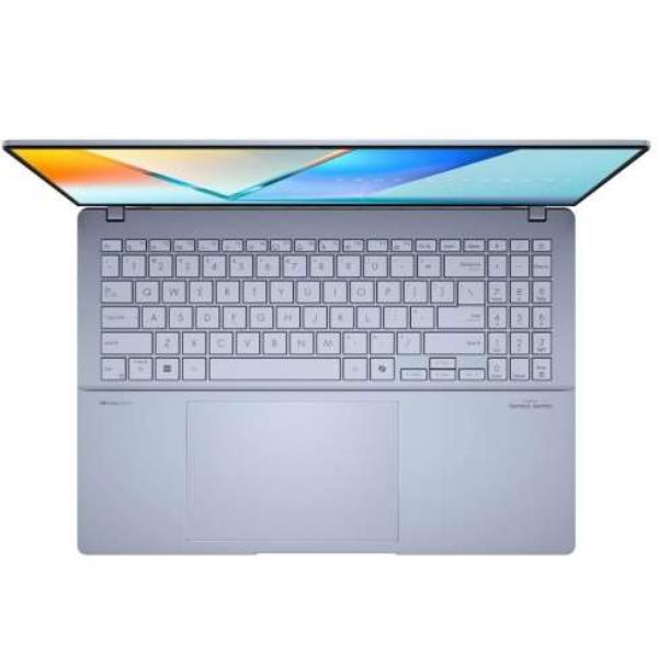 ASUS NB 16" VIVOBOOK S ULTRA 5 225H 16GB 1T SSD Evo Model Oled 3K WIN 11 HOME [S5606CA-RI068W]