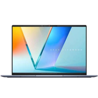 ASUS NB 16" VIVOBOOK S ULTRA 5 225H 16GB 1T SSD Evo Model Oled 3K WIN 11 HOME [S5606CA-RI068W]