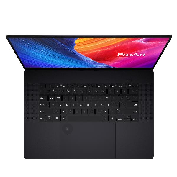 ASUS NB 16" TOUCH ProArt AMD AIR9 HX 370 32GB 1TB SSD RTX 5060 8GB WIN11 HOME [H7606WM-SC052W]