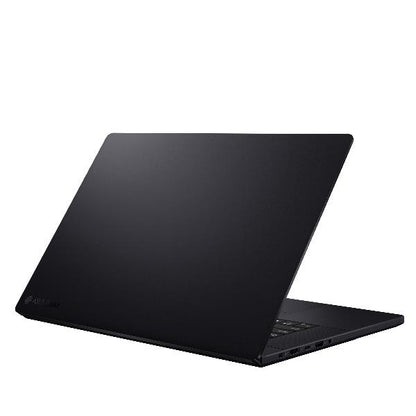 ASUS NB 16" TOUCH ProArt AMD AIR9 HX 370 32GB 1TB SSD RTX 5060 8GB WIN11 HOME [H7606WM-SC052W]