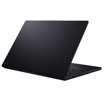 ASUS NB 16" TOUCH ProArt AMD AIR9 HX 370 64GB 4TB (2TB PCIE G4 SSD+2TB PCIE G4 SSD RAID) RTX 5070 8 [H7606WP-SC101X]