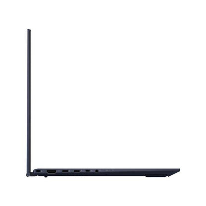 ASUS NB 14" ExpertBook B9 INTEL 7 150U 32GB 1T SSD WIN 11 PRO [B9403CVAR-PP1934X]
