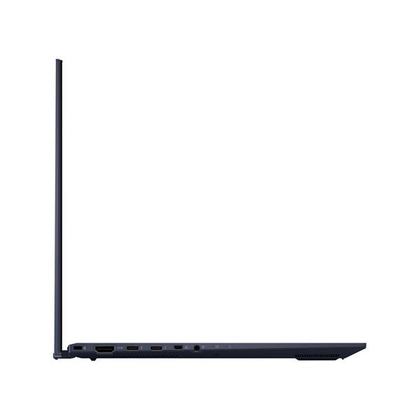 ASUS NB 14" ExpertBook B9 INTEL 7 150U 32GB 1T SSD WIN 11 PRO [B9403CVAR-PP1934X]