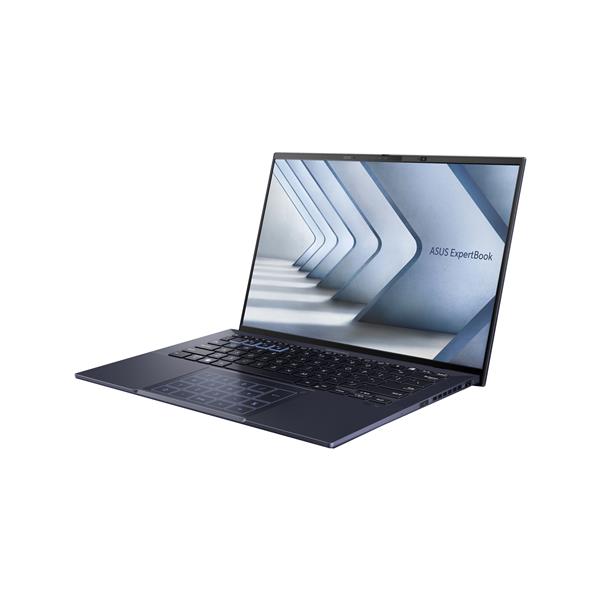 ASUS NB 14" ExpertBook B9 INTEL 7 150U 32GB 1T SSD WIN 11 PRO [B9403CVAR-PP1934X]