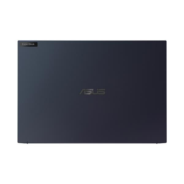 ASUS NB 14" ExpertBook B9 INTEL 7 150U 32GB 1T SSD WIN 11 PRO [B9403CVAR-PP1934X]