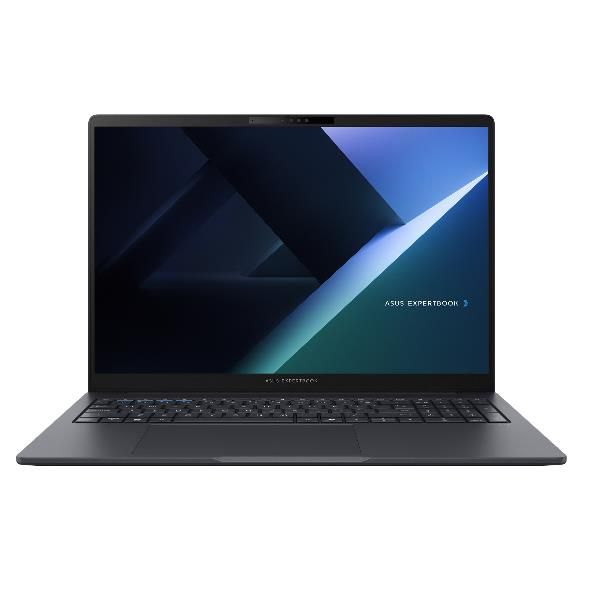 ASUS NB 14" ExpertBook B3 INTEL U7 255H 16GB 512GB SSD WIN 11 PRO [B3405CCA-LY0170X]