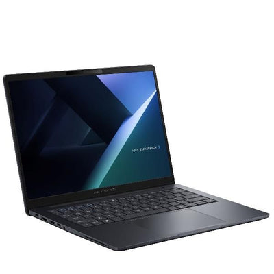 ASUS NB 14" ExpertBook B3 ULTRA 7 255H 16GB 1T SSD WIN 11 PRO [B3405CCA-LY1604X]