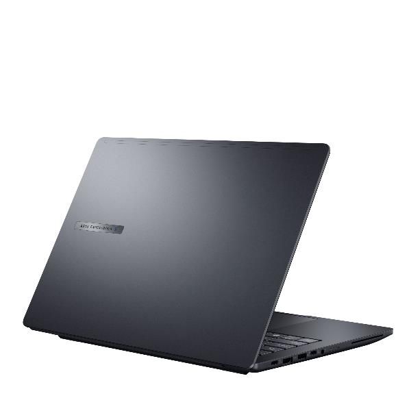 ASUS NB 14" ExpertBook B3 ULTRA 7 255H 16GB 1T SSD WIN 11 PRO [B3405CCA-LY1604X]