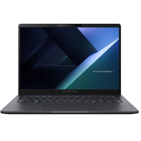 ASUS NB 14" ExpertBook B3 INTEL U5 225H 16GB 512GB SSD WIN 11 PRO [B3405CCA-LY0169X]
