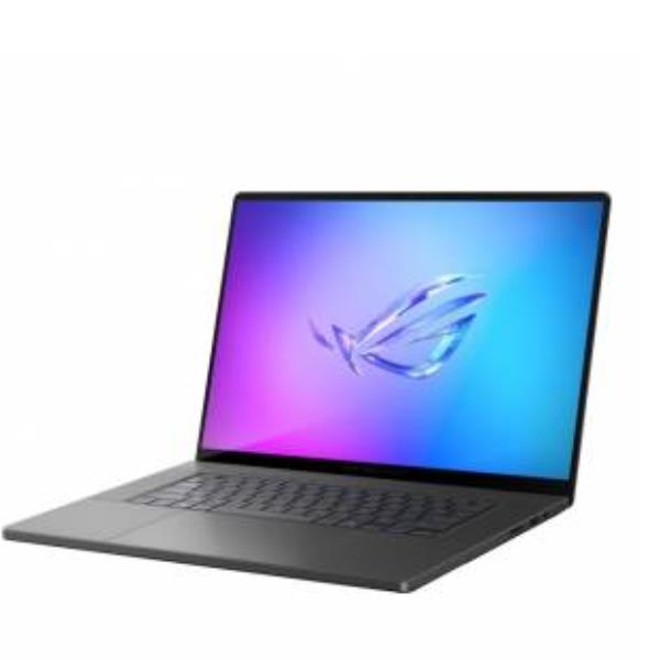 ASUS NB 16" ROG ZEPHYRUS INTEL CORE ULTRA 9 285H 32GB 2T SSD RTX 5090 24GB WIN 11 HOME [GU605CX-QR106W]