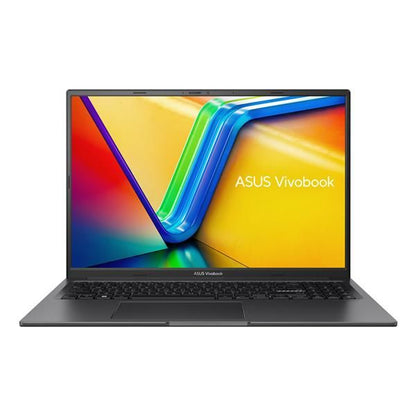 ASUS NB 16" Vivobook INTEL CORE 7 240H 16GB 1TB SSD RTX 5060 8GB WIN11 PRO [V3607VM-RP042X]