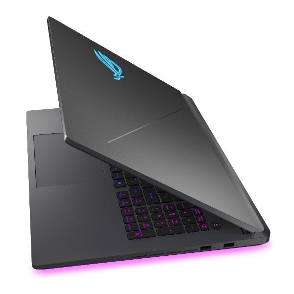 ASUS NB 18" ROG STRIX INTEL CORE ULTRA 9 275HX 32GB 1T SSD RTX 5080 16GB WIN 11 HOME [G815LW-S9076W]